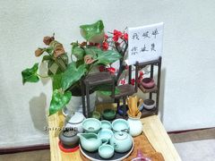 -重回汉唐汉服(杭州店)