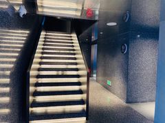 -巴厘龙虾·榜首油焖大虾(洞庭·艺术洋房店)