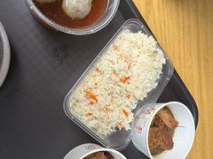 -好成财牛排馆(涂门街总店)