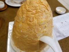 -点心皇子茶餐厅(万国大都会店)