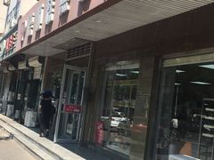 门面-爱德顺糕点食屋(利民道店)