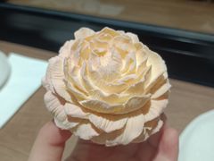 -潮一不贰·法式甜品·生日蛋糕·西式简餐(外滩店)