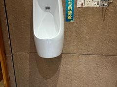 -良昌老味·海南老字号