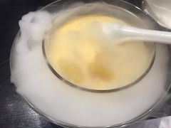 -糖朝(尖沙咀店)