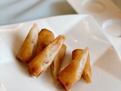 -南宁荔园维景国际酒店·荔园中餐厅
