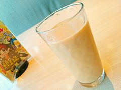 -必胜客(双榆树店)