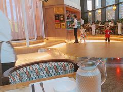 -天山传奇新疆菜(SKLP店)