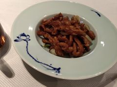 -106餐厅(山水文园店)