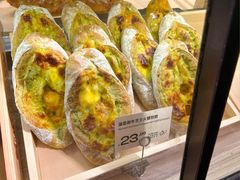 -Olé精品超市(新世界新丸中心店)