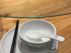 -学士怪怪龙虾·川菜·烧烤(学士街店)
