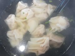 -章氏(广粤路店)