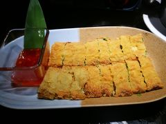 -外婆家(杭州马塍店·杭帮菜名店)