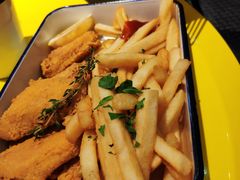 -MIKAKU(万达广场上海宝山店)