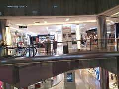 -金光华广场
