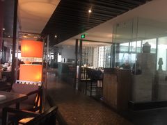 -真爱中国餐馆·年华店(朱雀大街店)