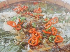 -侠成水上农庄(工业大道店)
