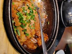 -甬上名灶(天一阁·翠柏店)