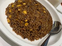 -乾隆美食·本帮菜(黄河路店)
