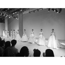 点击看大图 -MuseMarry婚纱(前海嘉里中心店)