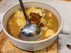 -那家小馆(摩天活力城店)