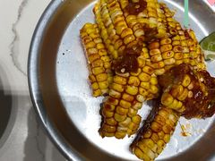 -CHILL Pho澳洲牛肉越南粉(佛山顺德万象汇店)