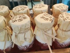 -茄子恰恰·新云南小炒(钱王街店)