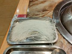 -锅老头铁锅炖•大锅蒸汽海鲜(韩乐坊店)