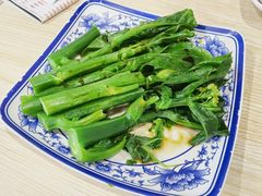 -路环码头面馆