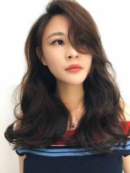 -东方麒麟·潘多拉SALON