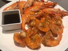 -徐记海鲜(观沙岭|滨江新城店)
