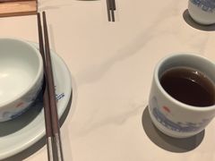 -龍聚祥烧麦馆(万达店)