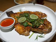 -一坐一忘云南菜(卓悦中心)