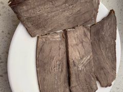 兰州拉面-伊祥·敦煌楼