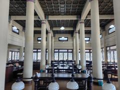 -国家图书馆·古籍馆