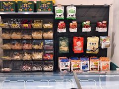 -好奶呀内蒙古甄选(蓝旗街店)