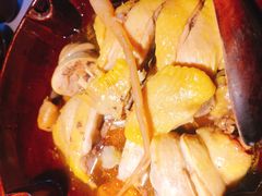 -黔香阁·味(花木店)