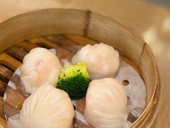 -宴会中心