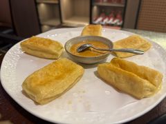 -滇野云南野生菌餐厅(陕西南路店)