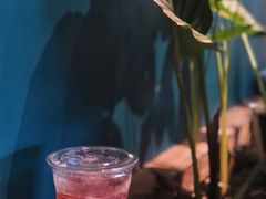 -Seesaw Coffee(深圳万象天地店)