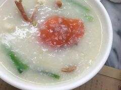 -黄枝记(议事亭前地店)