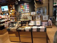 -九木杂物社(大东方百货店)