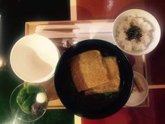 -中村藤吉(本店)