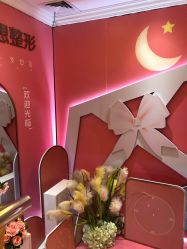 -昆明梦想医疗美容医院