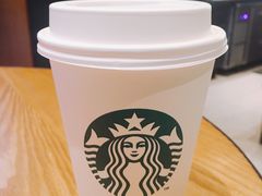 -星巴克(南昌恒茂梦时代广场店)