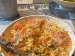 -和牛食堂•BISTRO(广州首店)