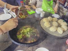 -回真楼(东门店)