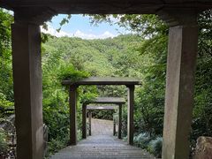 -宁波市保国寺古建筑博物馆