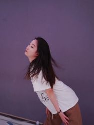-ISHOW爱秀爵士舞蹈
