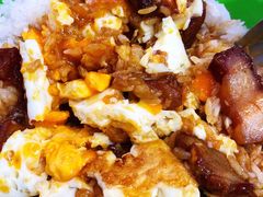 -澳门陈光记烧味饭店(万象城店)