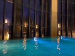 -郑州银基黄帝宫御温泉